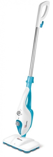 Polti PTEU0291 Vaporetto SV220 Buharlı Mop