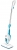 Polti PTEU0291 Vaporetto SV220 Buharlı Mop