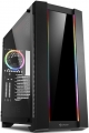 Sharkoon Elite Shark CA200G resim