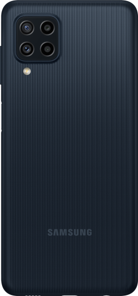 Samsung Galaxy M22
