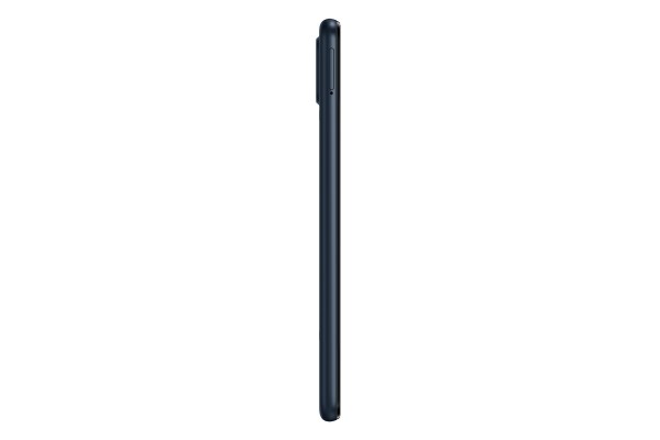 Samsung Galaxy M22