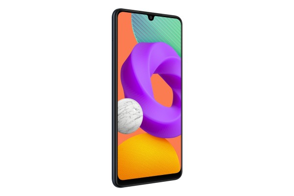 Samsung Galaxy M22