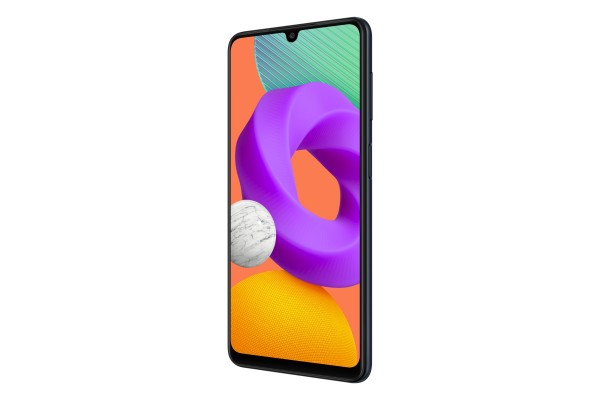 Samsung Galaxy M22