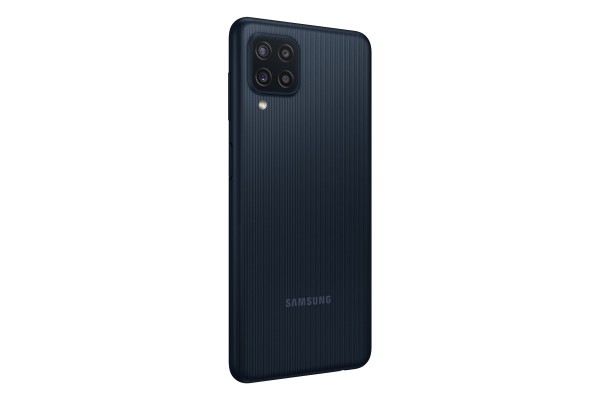 Samsung Galaxy M22