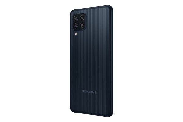 Samsung Galaxy M22