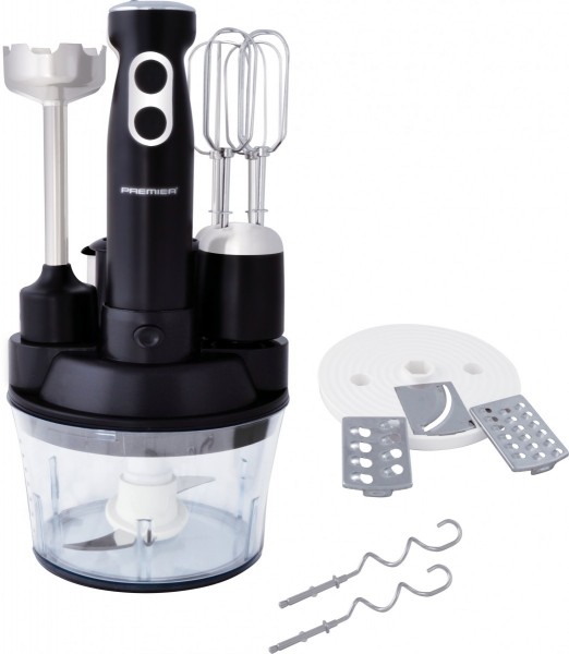 Premier PBS 5016 Blender