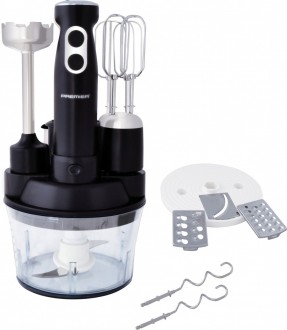 Premier PBS 5016 Blender