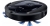 Philips FC8810/01 SmartPro Aktif Robot Süpürge+Mop