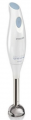 Philips HR1315/10 resim
