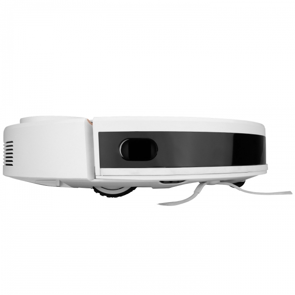 Umie LS5 Robot Süpürge+Mop