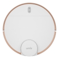 Umie LS5 resim