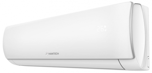 Hantech Gipfel 18 Duvar Tipi Klima (18.000)