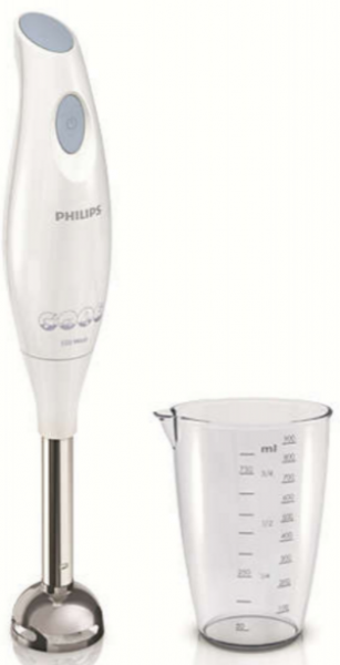 Philips HR1315/00 Blender