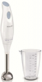 Philips HR1315/00 resim