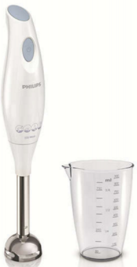 Philips HR1315/00 resim