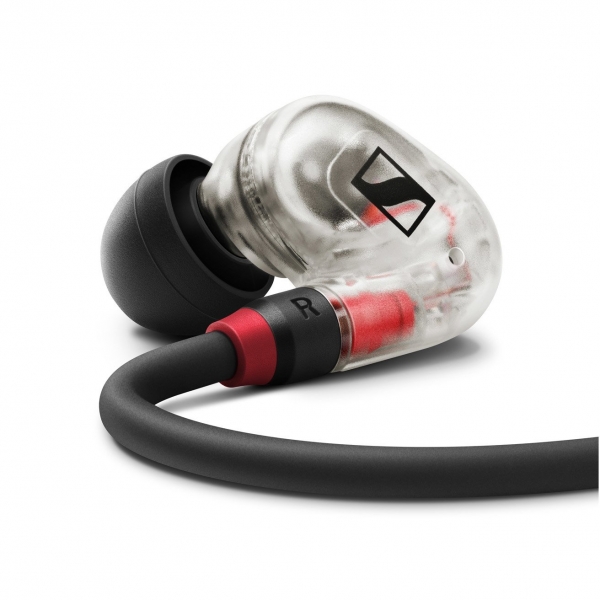 Sennheiser IE 100 Pro Kablolu Kulaklık