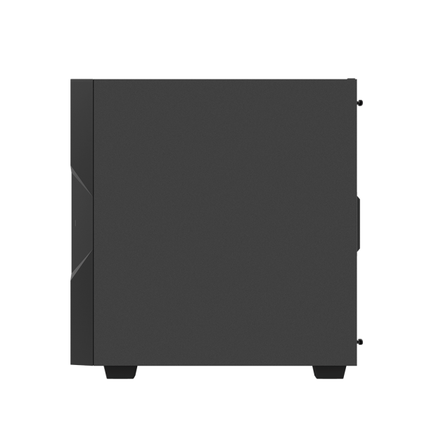 Gigabyte Aorus C300 Glass Bilgisayar Kasası
