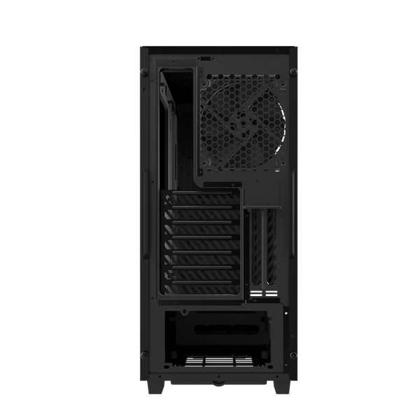 Gigabyte Aorus C300 Glass Bilgisayar Kasası