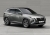 2021 Hyundai Tucson 1.6 CRDI 136 PS DCT Elite Plus (4X4)