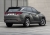 2021 Hyundai Tucson 1.6 CRDI 136 PS DCT Elite Plus (4X4)
