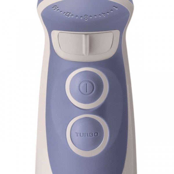 Philips HR1616/00 Blender