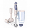 Philips HR1616/00 resim