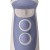 Philips HR1616/00 Blender
