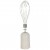 Philips HR1616/00 Blender