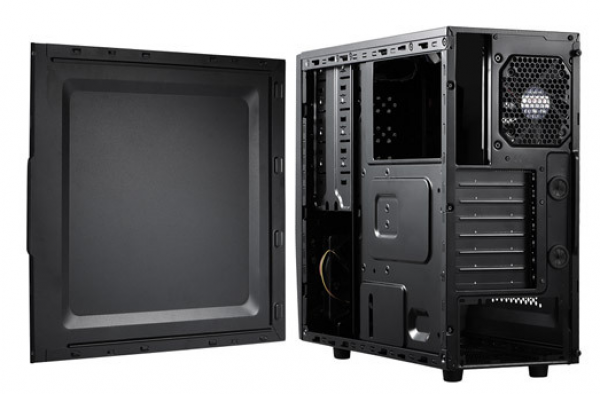 Gigabyte IF-333 550W Bilgisayar Kasası