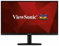 ViewSonic VA2406-h-2 resim