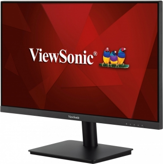 ViewSonic VA2406-h-2 Monitör