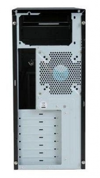 Gigabyte GZ-X2 420W Bilgisayar Kasası