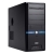 Gigabyte GZ-X2 420W Bilgisayar Kasası