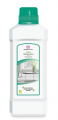 Biobellinda Halı Şampuanı 1 lt resim