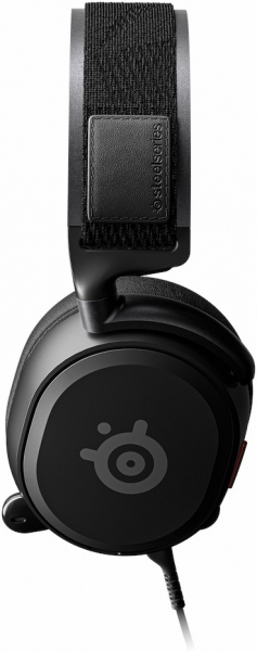 SteelSeries Arctis Prime Kablolu Kulaklık