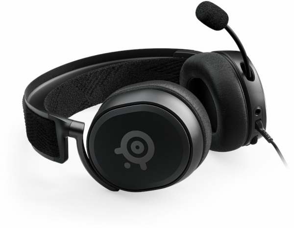 SteelSeries Arctis Prime Kablolu Kulaklık