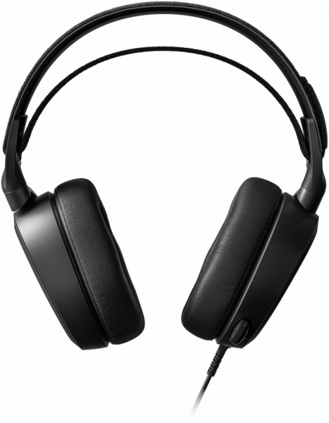 SteelSeries Arctis Prime Kablolu Kulaklık