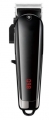 Daylink RD-6149 resim
