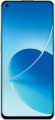 Oppo Reno6 5G resim