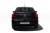 2021 Renault Taliant 1.0 Turbo 90 BG Joy