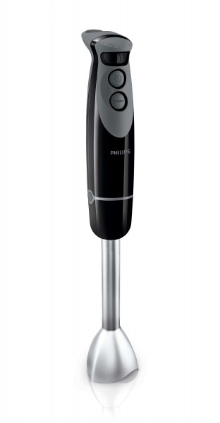 Philips HR1617/90 Blender