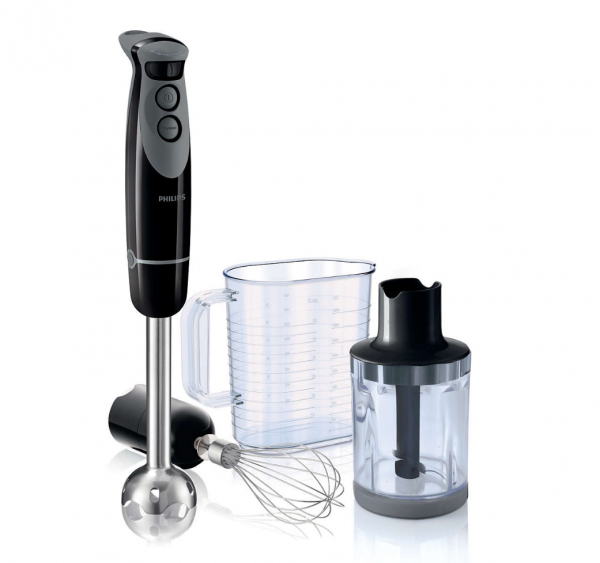 Philips HR1617/90 Blender