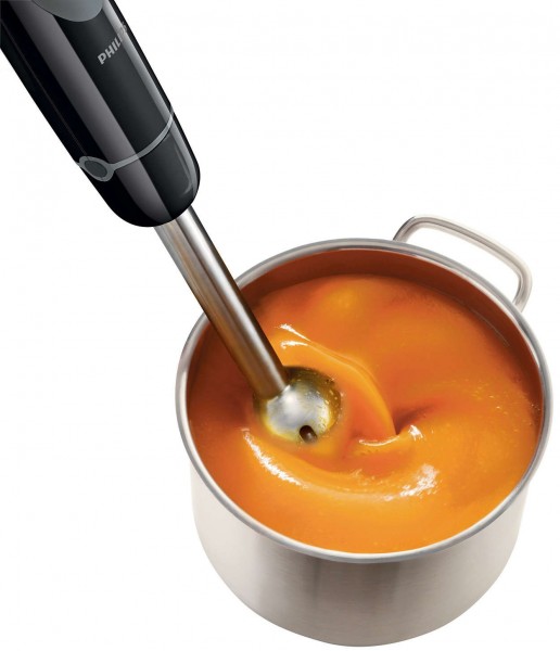 Philips HR1617/90 Blender