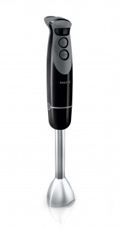 Philips HR1617/90 Blender