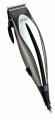 Preo PR-106 resim