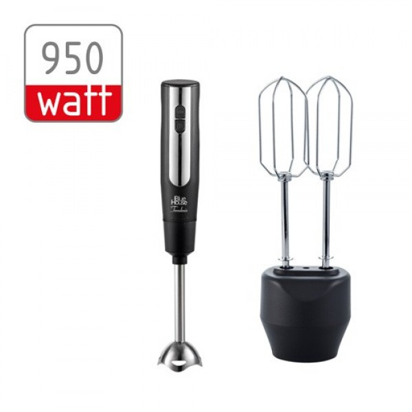 Blue House BH 5545BS Blender