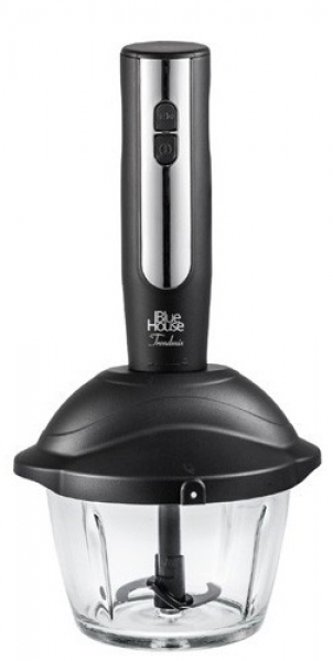 Blue House BH 5545BS Blender