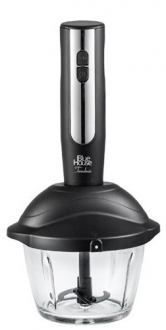 Blue House BH 5545BS Blender