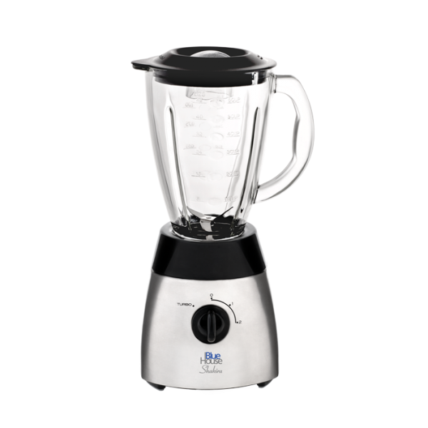 Blue House BH598FB Blender