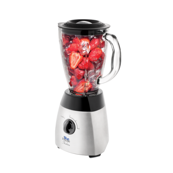 Blue House BH598FB Blender